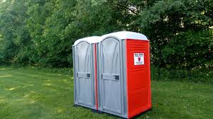 Best Construction Site Portable Toilets  in Litchfield, MI