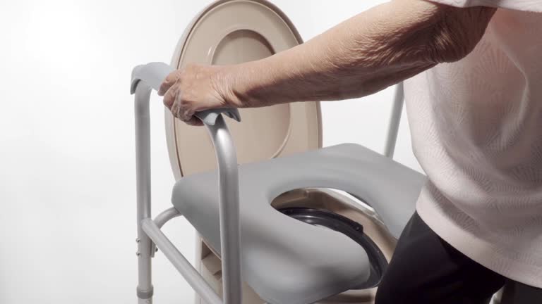 Best Standard Portable Toilet Rental  in Litchfield, MI